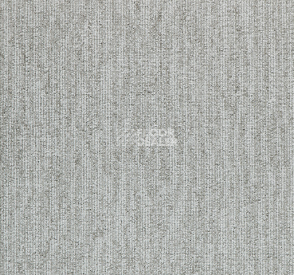 Ковровая плитка Milliken Inito sftfp 144-152 Cotton фото 1 | FLOORDEALER